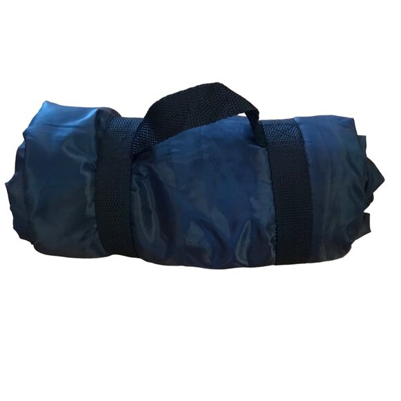 Disney Jake & The Never Land Pirates Roll Up Fleece Blanket 60" x 38" - Picture 6 of 10